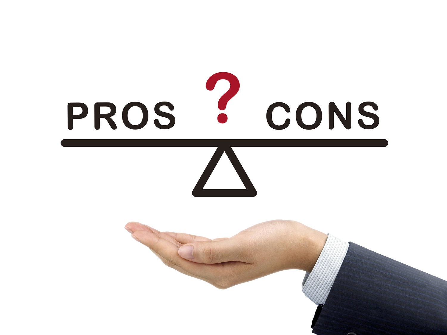 pros-and-cons-definition-youtube