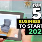 Best Business Ideas for 2022 And Why You MUST Start Now