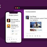 How to Use Slack for Recruiting By Melissa Angel