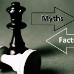 Five myths about retail media By Marc Brodherson, Jon Flugstad, Quentin George, and Jack Trotter