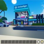 Invisalign’s Roblox activation sees over 2 million users By Aaron Baar