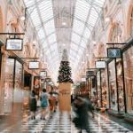 Why Retail Physical Stores are Here to Stay By Carlos Hinolan
