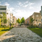 How to build neighborhoods we actually like By Free Think