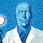 Medtech Companies Must Move Faster on Generative AI By  Gunnar Trommer, Stuart John, Daniel Schroer, and Peter Lawyer