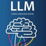 From Large Language Models to Large Multimodal Models By Matthew McMullen